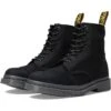 Dr. Martens 1460 | Boots -Dr. Martens Store 61nA6sm4RUL. AC SR736920