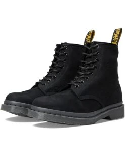 Dr. Martens 1460 | Boots