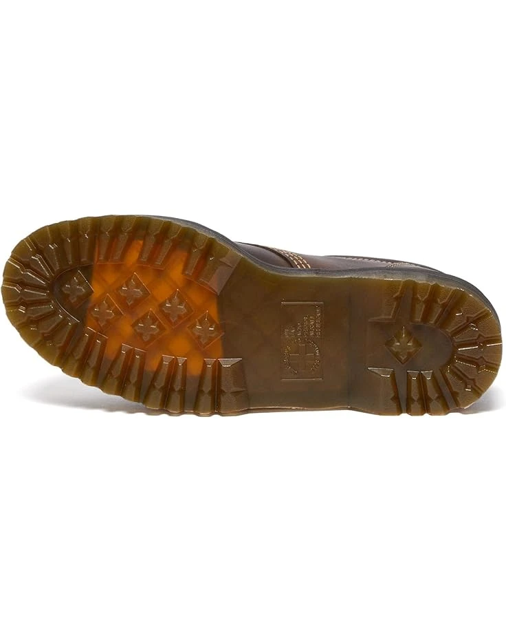 Dr. Martens 8053 4i Quad Arc | Oxfords 5 Dr. Martens 8053 4i Quad Arc | Oxfords - Image 3