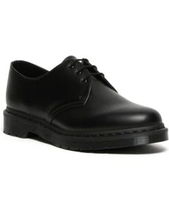 Dr. Martens 1461 3-Tie Shoe | Oxfords -Dr. Martens Store 61nWgb0aAUL. AC SR736920