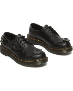 Dr. Martens 1461 Flower | Oxfords