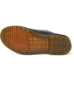 Dr. Martens 1461 YS | Oxfords -Dr. Martens Store 61nmBaRBEGL. AC SR736920