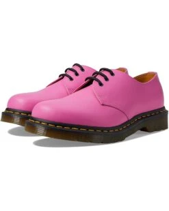 Dr. Martens 1461 | Oxfords -Dr. Martens Store 61nrluiRICL. AC SR736920