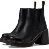 Dr. Martens Spence | Boots