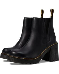 Dr. Martens Spence | Boots
