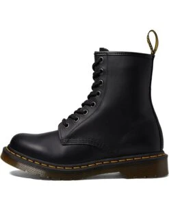 Dr. Martens 1460 Nappa Leather Lace Up Boots -Dr. Martens Store 61oIW8NPmrL. AC SR736920