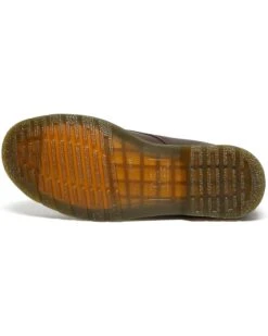 Dr. Martens 101 | Boots -Dr. Martens Store 61oMWVHxTTL. AC SR736920