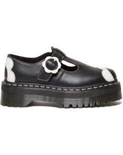 Dr. Martens Bethan | Flats 12 Dr. Martens Bethan | Flats -Dr. Martens Store 61ocsNNslHL. AC SR736920