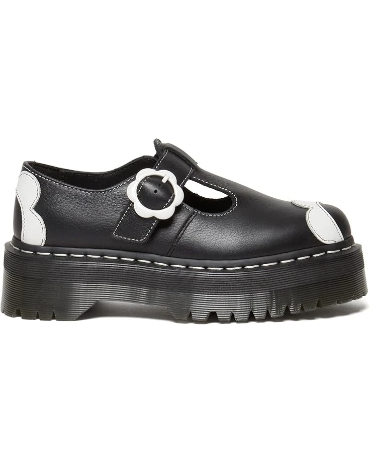 Dr. Martens Bethan | Flats 7 Dr. Martens Bethan | Flats - Image 5