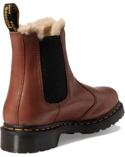 Dr. Martens 2976 Leonore | Boots -Dr. Martens Store 61oh9JtfdlL. AC SR736920