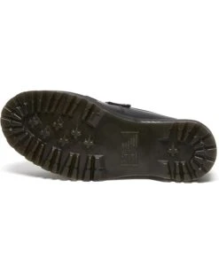 Dr. Martens Adrian Quad Leather Platform Loafers -Dr. Martens Store 61ojeTaCulL. AC SR736920