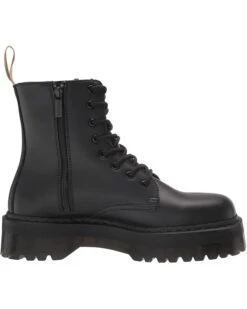 Dr. Martens Jadon II Mono Vegan | Boots -Dr. Martens Store 61ovUEzrV9L. AC SR736920