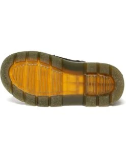 Dr. Martens Kid's Collection Combs (Toddler) | Boots 10 Dr. Martens Kid's Collection Combs (Toddler) | Boots -Dr. Martens Store 61ow9zcQVBL. AC SR736920