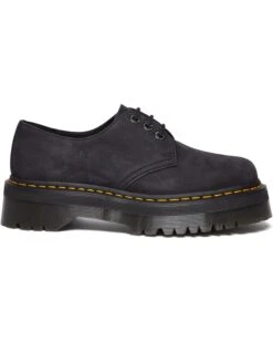 Dr. Martens 1461 Quad II | Oxfords 11 Dr. Martens 1461 Quad II | Oxfords -Dr. Martens Store 61p488rgg8L. AC SR736920