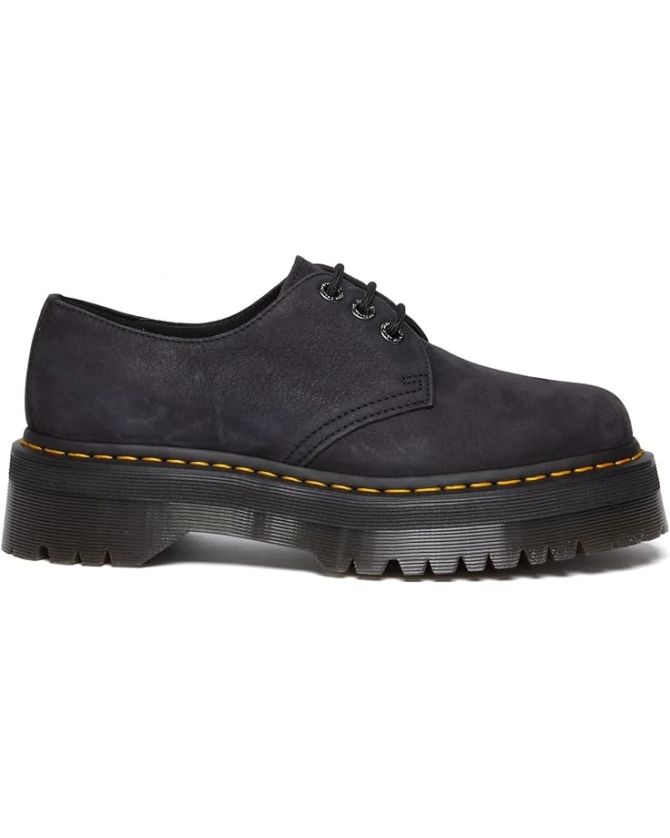 Dr. Martens 1461 Quad II | Oxfords 7 Dr. Martens 1461 Quad II | Oxfords - Image 5
