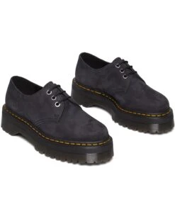 Dr. Martens 1461 Quad II | Oxfords
