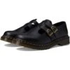 Dr. Martens Vegan 8065 | Loafers -Dr. Martens Store 61p5mPHVW2L. AC SR736920
