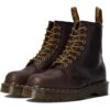 Dr. Martens 1460 Bex | Boots -Dr. Martens Store 61pY83VfK1L. AC SR736920