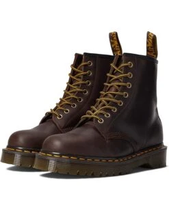 Dr. Martens 1460 Bex | Boots