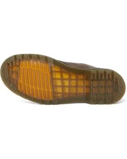 Dr. Martens 1461 | Oxfords -Dr. Martens Store 61paVnwlz0L. AC SR736920