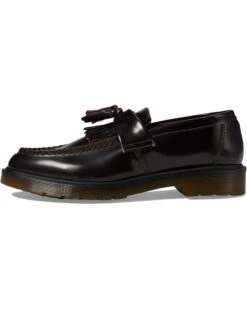 Dr. Martens Adrian | Loafers -Dr. Martens Store 61pewWGH6YL. AC SR736920