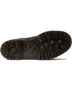 Dr. Martens Sinclair Max | Boots -Dr. Martens Store 61pqpeR 4EL. AC SR736920