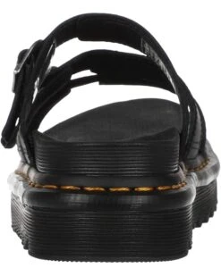 Dr. Martens Blaire Slide | Sandals -Dr. Martens Store 61ptPmSJddL. AC SR736920