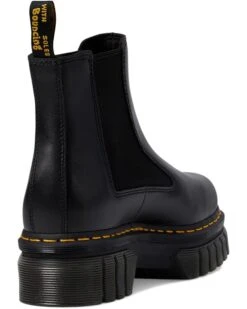 Dr. Martens Audrick Chelsea | Boots -Dr. Martens Store 61q KPrhwiL. AC SR736920