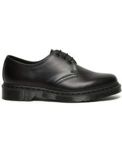 Dr. Martens 1461 3-Tie Shoe | Oxfords -Dr. Martens Store 61qDbjrk6L. AC SR736920