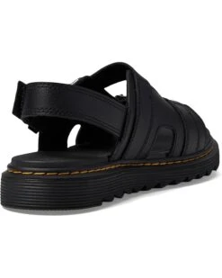 Dr. Martens Kid's Collection Varel (Big Kid) | Sandals -Dr. Martens Store 61qT7f8P88L. AC SR736920