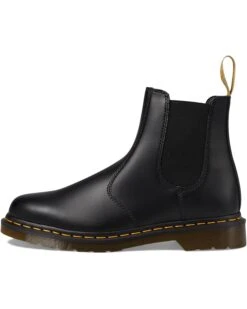 Dr. Martens 2976 Vegan Chelsea Boot | Boots -Dr. Martens Store 61quAFfBfL. AC SR736920
