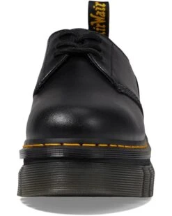 Dr. Martens Audrick 3-Eye Shoe | Oxfords -Dr. Martens Store 61qzmGRKgDL. AC SR736920