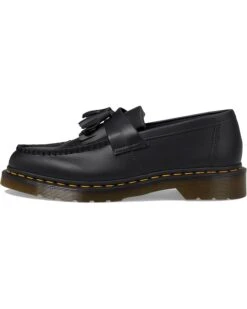 Dr. Martens Vegan Adrian | Loafers -Dr. Martens Store 61rBOtZuKlL. AC SR736920
