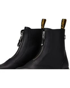 Dr. Martens Jetta Sendal Leather Boot | Boots -Dr. Martens Store 61rI56dq4EL. AC SR736920