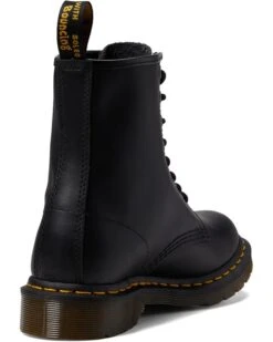 Dr. Martens 1460 Nappa Leather Lace Up Boots -Dr. Martens Store 61rUPXG2SL. AC SR736920