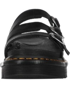 Dr. Martens Blaire Slide | Sandals -Dr. Martens Store 61re5s69xL. AC SR736920