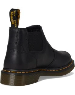 Dr. Martens 2976 Lo Chelsea | Boots -Dr. Martens Store 61riFgwdIoL. AC SR736920