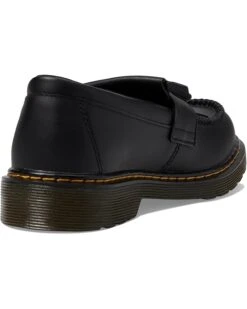 Dr. Martens Kid's Collection Adrian (Big Kid) | Loafers -Dr. Martens Store 61sBZsENHxL. AC SR736920