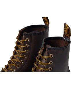 Dr. Martens 1460 Bex | Boots -Dr. Martens Store 61sJcNbtwhL. AC SR736920
