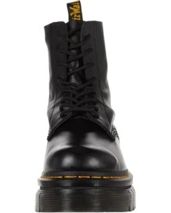 Dr. Martens Audrick 8-Eye Boot | Boots -Dr. Martens Store 61sMWrcWRHL. AC SR736920