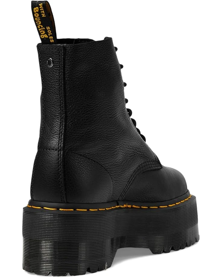 Dr. Martens 1460 Pascal Max | Boots 7 Dr. Martens 1460 Pascal Max | Boots - Image 5