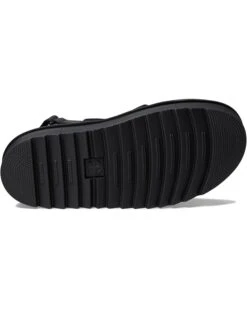 Dr. Martens Kimber II | Heels -Dr. Martens Store 61snOTXrLfL. AC SR736920