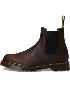 Dr. Martens 2976 | Boots -Dr. Martens Store 61tN9zcpRzL. AC SR736920