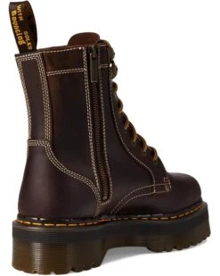 Dr. Martens Jadon Arc | Boots -Dr. Martens Store 61ti4omP4YL. AC SR736920