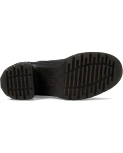 Dr. Martens Spence | Boots -Dr. Martens Store 61tmo1T6hL. AC SR736920