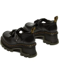 Dr. Martens Corran Mary Jane | Heels -Dr. Martens Store 61tq1JSXvLL. AC SR736920