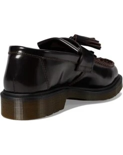 Dr. Martens Adrian | Loafers -Dr. Martens Store 61trxZIJzCL. AC SR736920