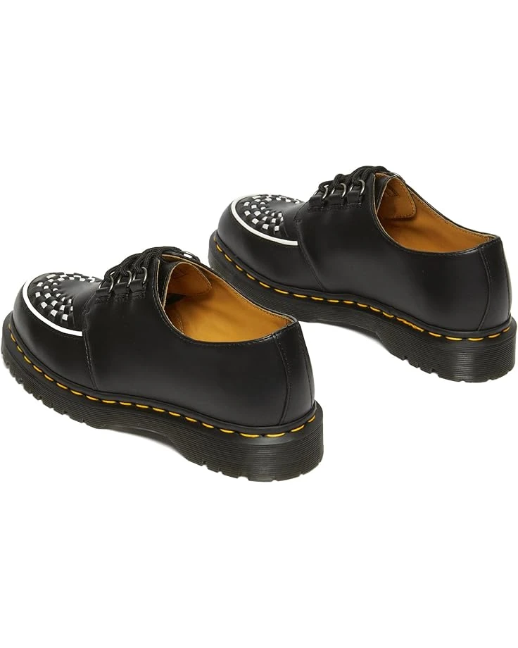 Dr. Martens Ramsey | Oxfords 6 Dr. Martens Ramsey | Oxfords - Image 4