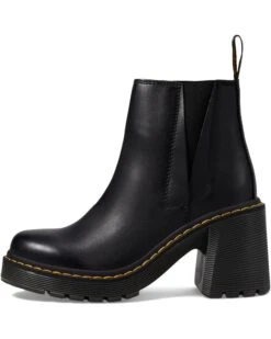 Dr. Martens Spence | Boots -Dr. Martens Store 61uHtTODhL. AC SR736920