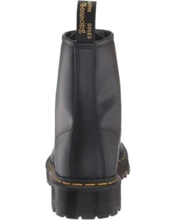 Dr. Martens 1460 Bex Smooth Leather Lace Up Boots -Dr. Martens Store 61uKM5awZML. AC SR736920